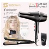 Sayona 3-in-1 Beauty Gift Set SY-9343 Sayona 3-in-1 Beauty Gift Set SY-9343